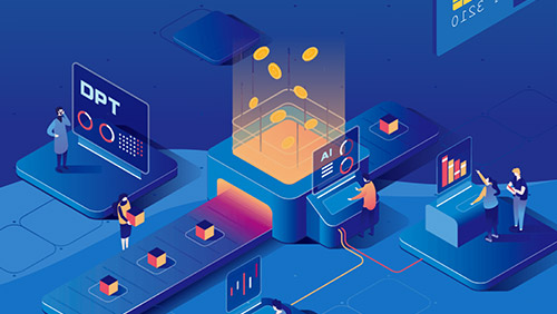 世界投资者周活动丨艾迪精密提醒您“增强风险防范意识，坚持理性投资、价值投资、长期投资理念”