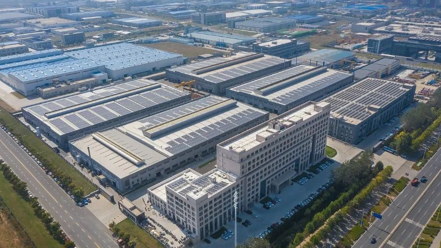 招贤纳士，职等你来！艾迪精密2024新春招聘正式启动