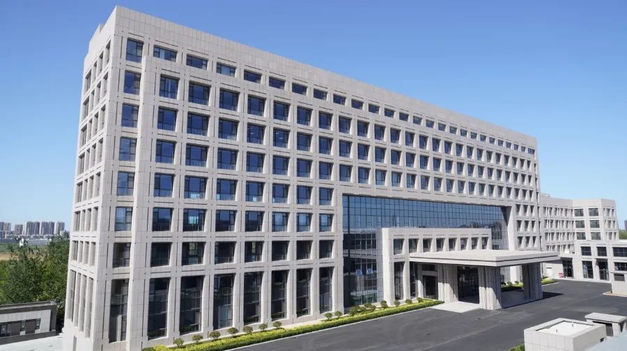 互利合作，共赢未来！艾迪精密与川崎重工合资设立艾崎精密机械（苏州）有限公司